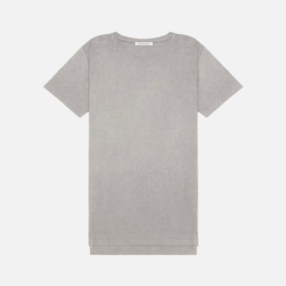 John Elliott Season 7 Mercer Tee - NWT
